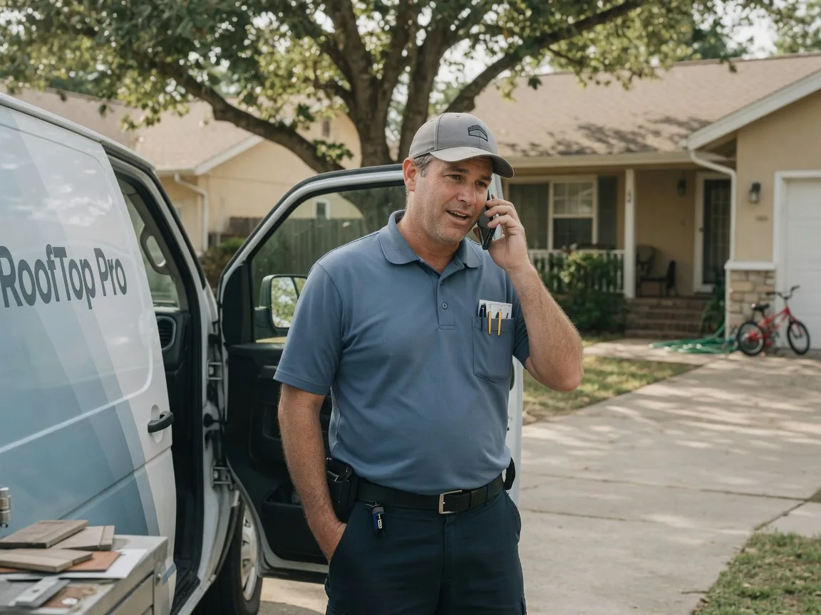Roof Repair Shippenville, PA FAQs